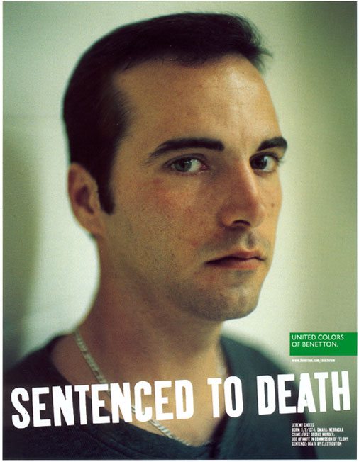 Sentenced to death 2000